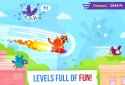 Kitten Gun screenshot 8