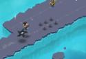 Bruce Lee Dragon Run screenshot 5