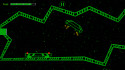 RYBG screenshot 2