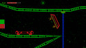RYBG screenshot 5