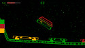 RYBG screenshot 4