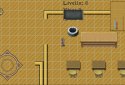 School Of Dungeons screenshot 2
