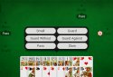 French Tarot screenshot 4