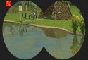 3DCARP screenshot 3