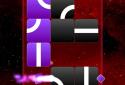 Flipzyx screenshot 7