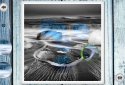 IMAGEine Premium screenshot 2