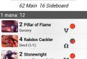 Decked Builder screenshot 3