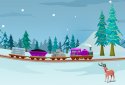 Train Builder screenshot 4