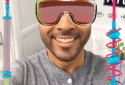 AR Studio Player screenshot 1