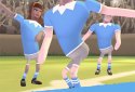 Pitch Invaders screenshot 3