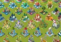 2048 Tycoon: Theme Park Mania screenshot 5