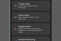 OBD Fusion (Car Diagnostics) screenshot 6