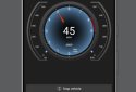 OBD Fusion (Car Diagnostics) screenshot 7