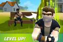 Rocket Royale screenshot 10