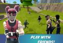 Rocket Royale screenshot 9