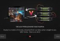 Vortex Cloud Gaming screenshot 5