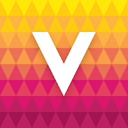 Vortex Cloud Gaming