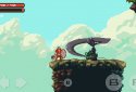 Path to Valhalla screenshot 1