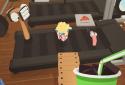 Silly Walks screenshot 5