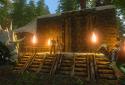 ARK: Survival Evolved screenshot 5