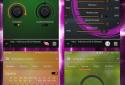 S+ Music Player 3D Premium screenshot 2