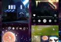 S+ Music Player 3D Premium screenshot 3