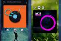 S+ Music Player 3D Premium screenshot 4