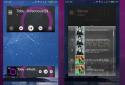 S+ Music Player 3D Premium screenshot 5