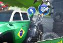 Tiresmoke screenshot 8