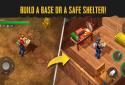 Live or Die: survival screenshot 12