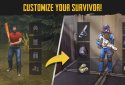 Live or Die: survival screenshot 6