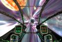VR Space: The Last Mission screenshot 1