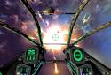 VR Space: The Last Mission screenshot 2