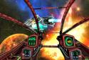 VR Space: The Last Mission screenshot 3