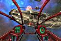 VR Space: The Last Mission screenshot 7