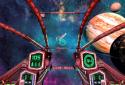 VR Space: The Last Mission screenshot 8