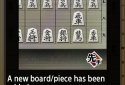 Shogi Lv.100 (Japanese Chess) screenshot 6