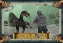 Ice Age Hunter Pro screenshot 4