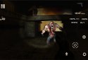Dead Bunker 3: On a Surface screenshot 2