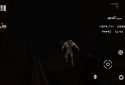 Dead Bunker 3: On a Surface screenshot 5