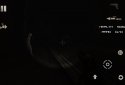 Dead Bunker 3: On a Surface screenshot 6