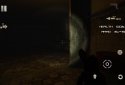 Dead Bunker 3: On a Surface screenshot 7