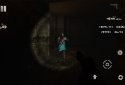 Dead Bunker 3: On a Surface screenshot 8