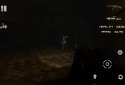 Dead Bunker 3: On a Surface screenshot 9