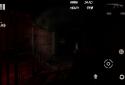 Dead Bunker II HD screenshot 5