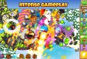Bloons TD 6 screenshot 3