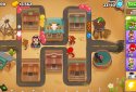Bloons TD 6 screenshot 9