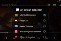 LPlayer (Watch n' Learn) screenshot 3