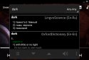 LPlayer (Watch n' Learn) screenshot 4