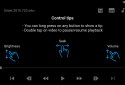 LPlayer (Watch n' Learn) screenshot 5